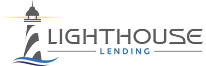 Lighthouse Lending